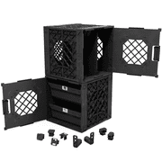 UbeCube Combo Pack 01