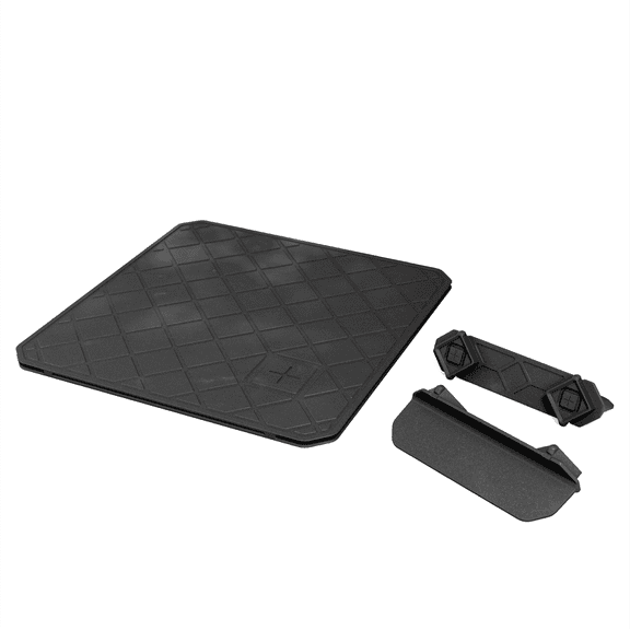 UbeCube Shelf Kit for use in Crate