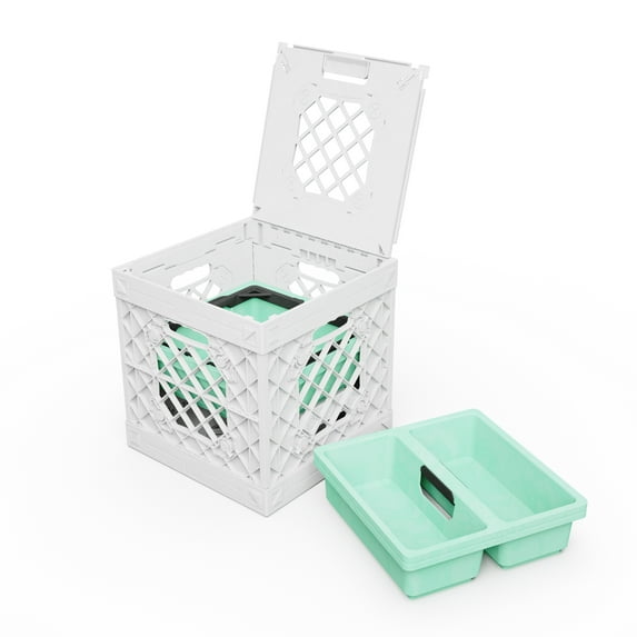 UbeCube Tradesman Double™ Utility Kit