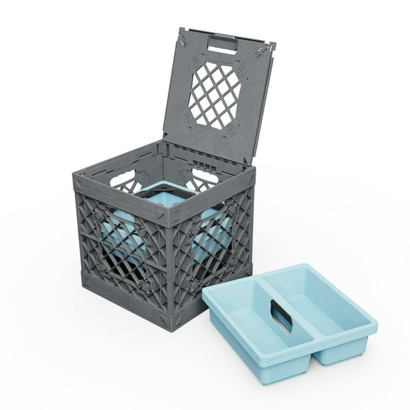 UbeCube Tradesman Double™ Utility Kit
