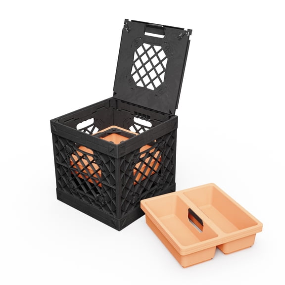 UbeCube Tradesman Double™ Utility Kit