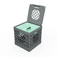 thumbnail image 1 of UbeCube Tradesman Single™ Utility Kit, 1 of 9