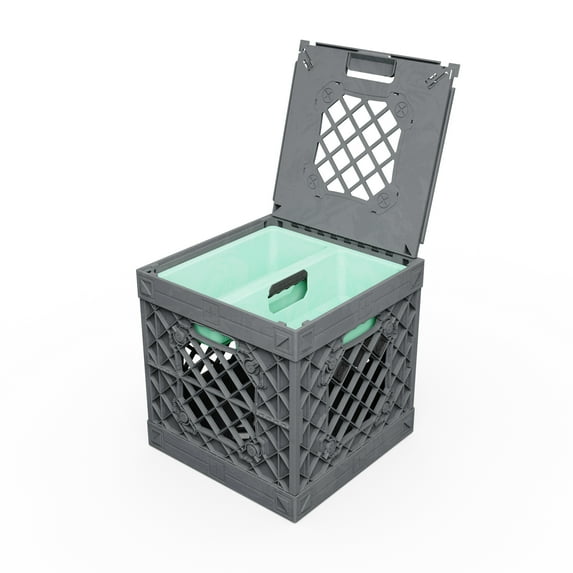 UbeCube Tradesman Single™ Utility Kit