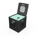 thumbnail image 1 of UbeCube Tradesman Single™ Utility Kit, 1 of 9