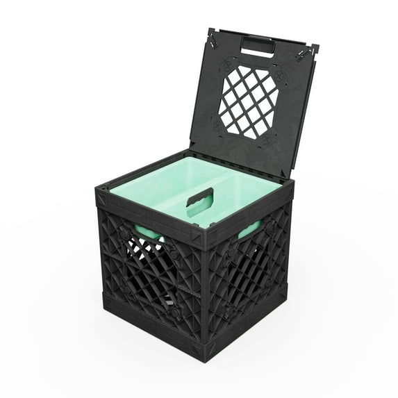 UbeCube Tradesman Single™ Utility Kit