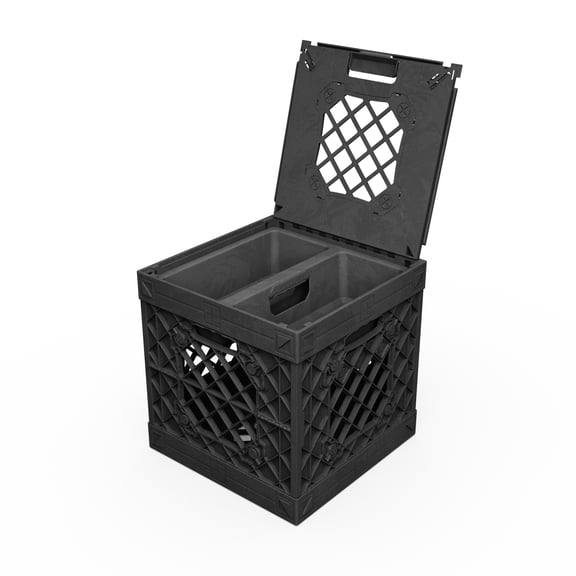 UbeCube Tradesman Single™ Utility Kit