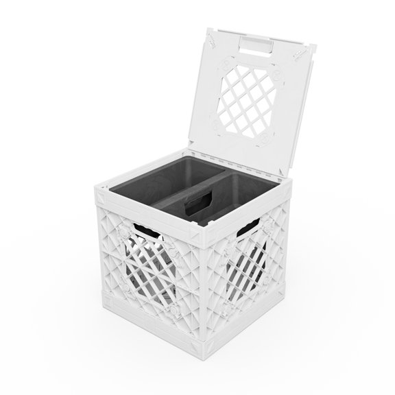 UbeCube Tradesman Single™ Utility Kit