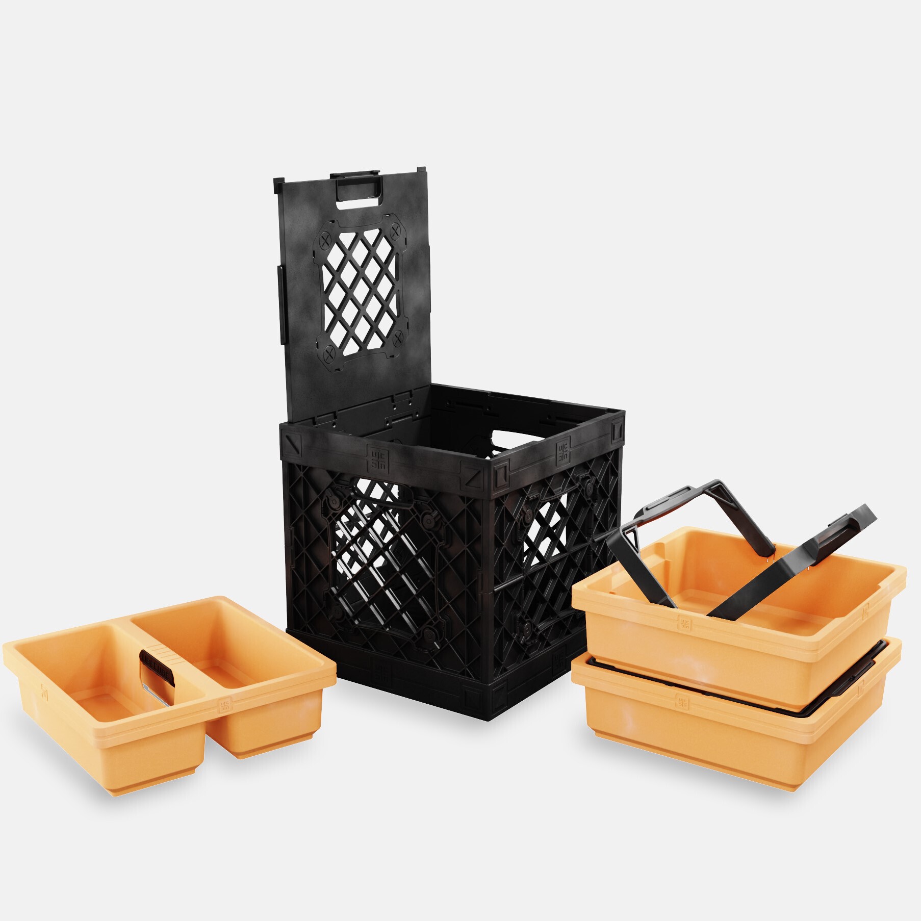 ウェア CUBE 3966_R086_front_grande.jpg?v=