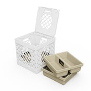UbeCube Tradesman Triple  Utility Kit