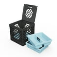 thumbnail image 1 of UbeCube Tradesman Triple™ Utility Kit, 1 of 9