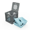 thumbnail image 1 of UbeCube Tradesman Triple™ Utility Kit, 1 of 9