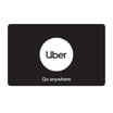 Lyft Gift Card $100 eGift Card - Walmart.com