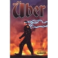 thumbnail image 1 of Uber #3D VF ; Avatar Comic Book, 1 of 1