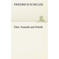 thumbnail image 1 of Uber Anmuth Und Wurde (Paperback), 1 of 1