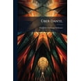 thumbnail image 1 of Über Dante. (Paperback), 1 of 1