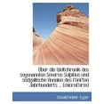 thumbnail image 1 of Uber Die Weltchronik Des Sogenannten Severus Sulpitius Und Sudgallische Annalen Des Funften Jahrhund (Paperback), 1 of 1