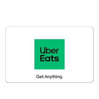 Uber gift 2024 card online
