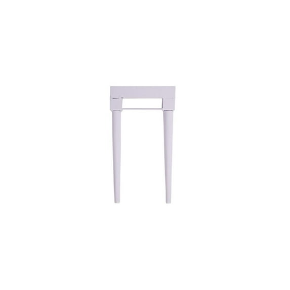 Uber Games Club Croquet Hoop Drill