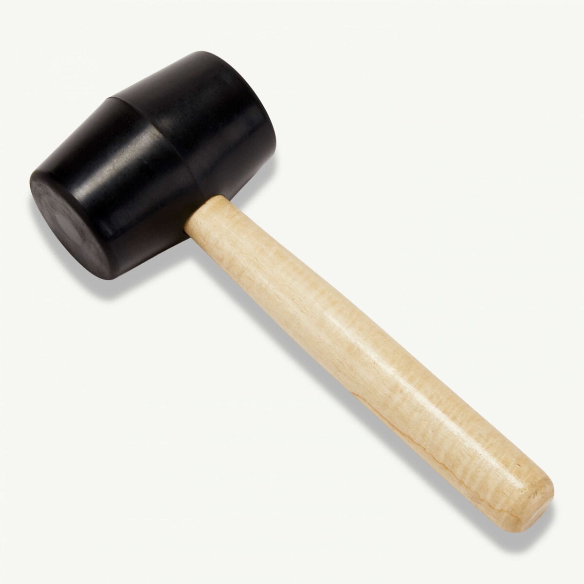 Uber Games Executive Croquet Mallet, 34 inch