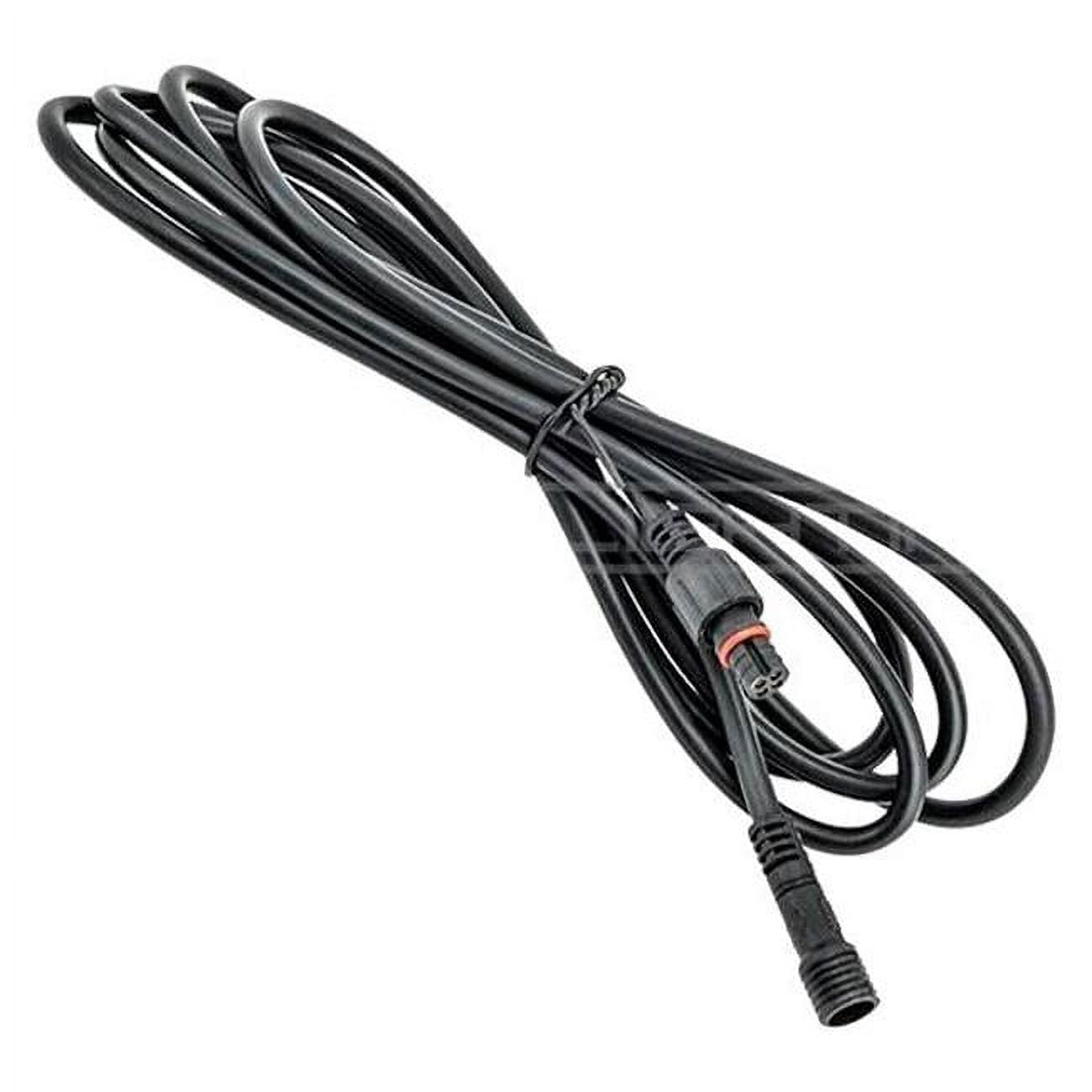 Uber Goop™ Dark Grey Dishwasher Rack Repair Coating Kit w/100 caps 1