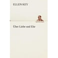 thumbnail image 1 of Uber Liebe Und Ehe (Paperback), 1 of 1