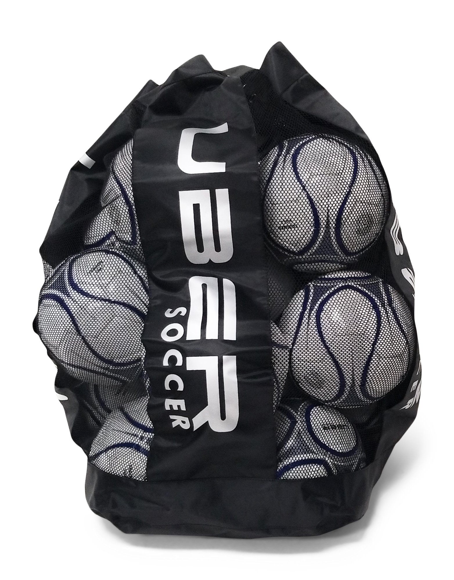 CHAMPRO Varsity Football Equipment Bag 28" x 15" x 15"