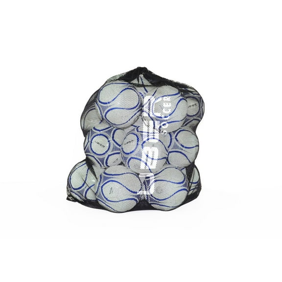Uber Soccer Mesh Ball Bag