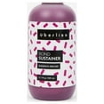 thumbnail image 1 of Uberliss Bond Sustainer Magenta Orchid 3.7 Oz, 1 of 2