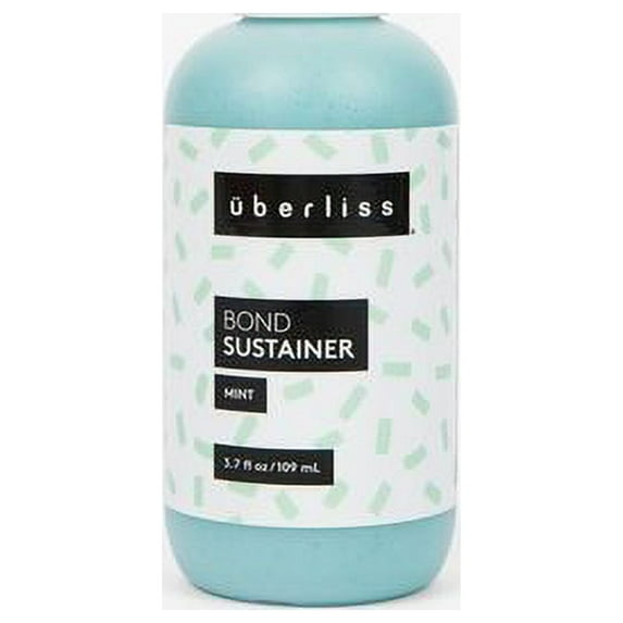 Uberliss Bond Sustainer Mint 3.7 Oz