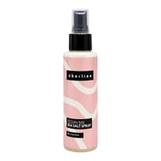 Uberliss Ocean Bae Sea Salt Spray 4 Oz