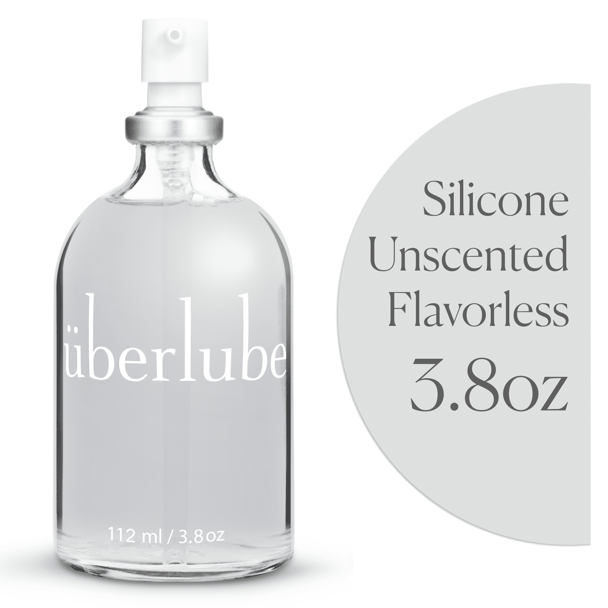 Unilube Lubricant for 3D Printers (100ml) 