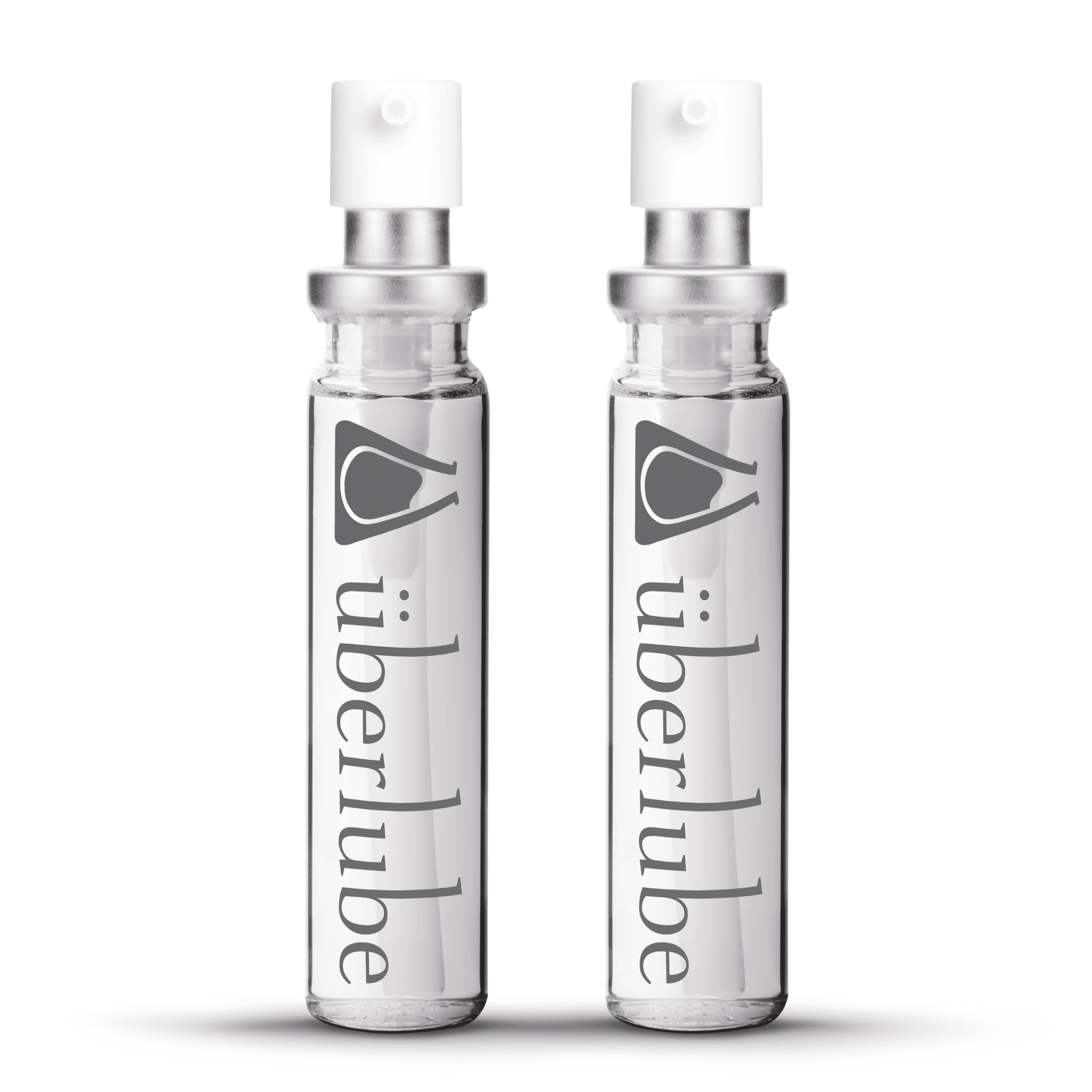 uberlube water based lubricant Our Products – Überlube, Inc