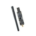 thumbnail image 1 of Ubertooth One Bluetooth-compatible Development Receiver Module for Wireless Communication, 1 of 8
