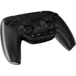 Uberwith for PS5 Bluetooth Adapter for PS5 Accessories BT 5.0 Wireless Audio Transmitter for PS5 controller with Low Latency for AirPods Wireless Headphone Speakers Earbuds