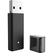 Uberwith XB2 Wireless Adapter Compatible with Xbox One Controller & Xbox Series X for Windows 7/8/8.1/10/11
