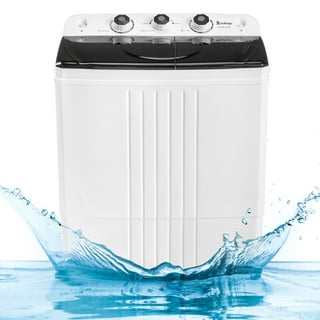 COMFEE' Washing Machine 1.8 Cu.ft LED Portable Washing Machine - appliances  - by owner - sale - craigslist