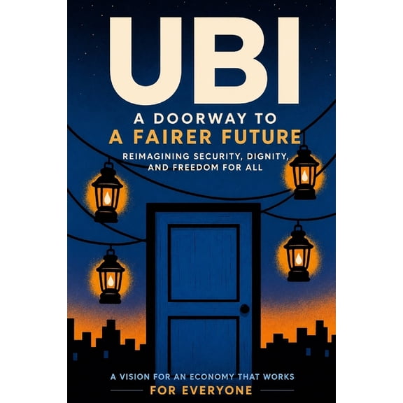 Ubi: Rights, Resistance, Revolution, Renewal., (Paperback)