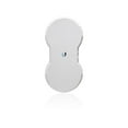 thumbnail image 1 of UbiQuiTi AF-5 AirFiber 1.0+ Gbps Wireless PTP, 1 of 8