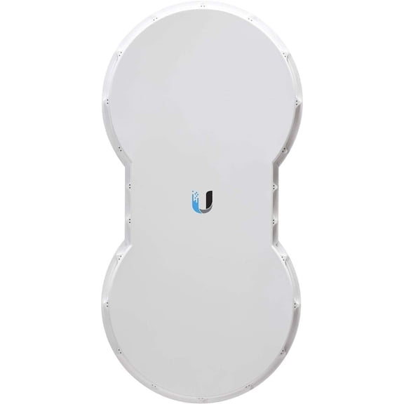 UbiQuiTi AF-5 AirFiber 1.0+ Gbps Wireless PTP