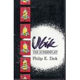 thumbnail image 1 of Pre-Owned Ubik: The Screenplay Paperback, 1 of 1