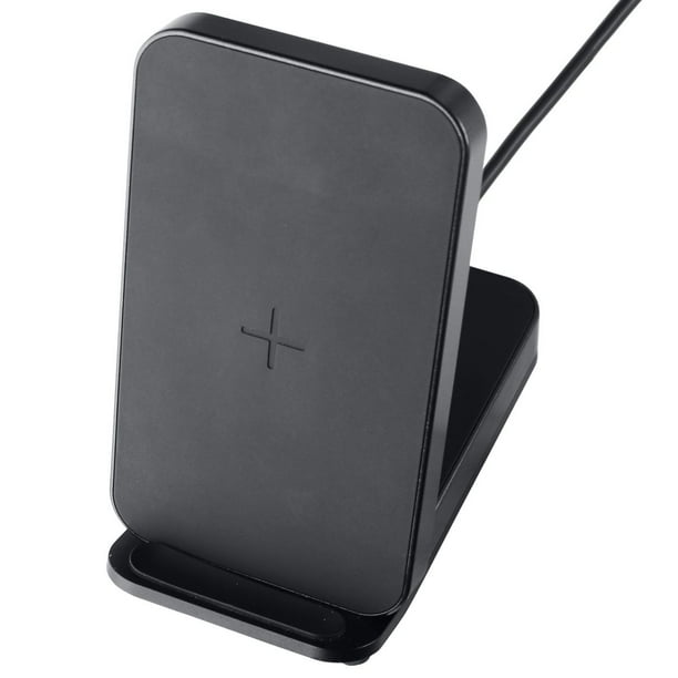 Phone Charger Ubio Labs 10w Qi Wireless Charging Pad Ubio Labs