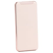 Ubio Labs Battery Status LED Screen 6000mAh Portable Power Pack