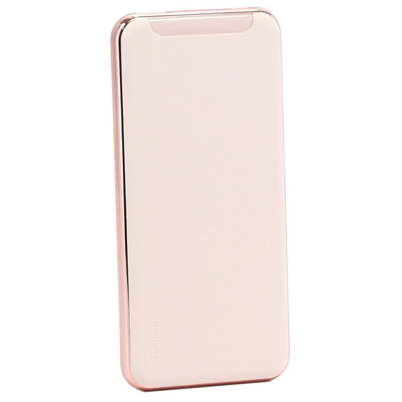 Ubio Labs Battery Status LED Screen 6000mAh Portable Power Pack