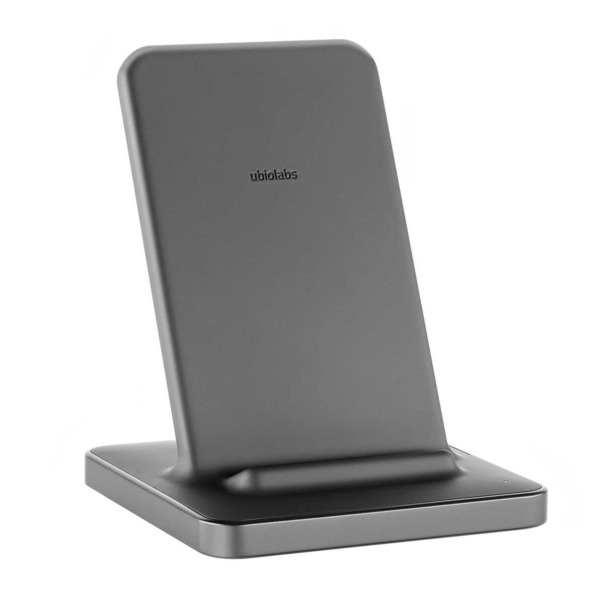 Ubio Labs Wireless Charger