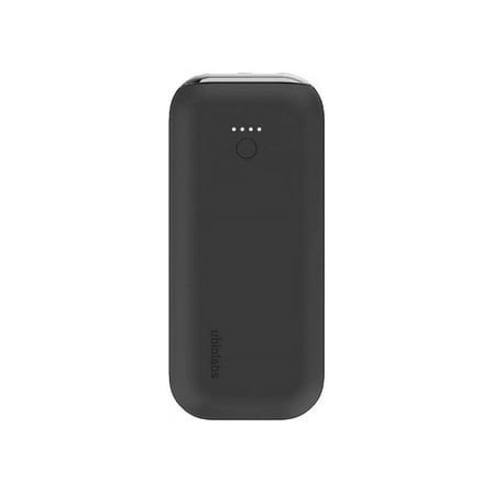 Pre-Owned Ubiolabs Facet 5200 Portable Power Bank