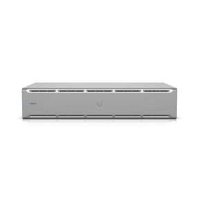 Ubiquiti UniFi UPS 2U 1.44kVA Rackmount Uninterruptible Power Supply (UPS-2U)