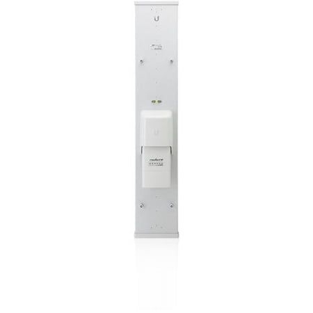 Ubiquiti 2x2 MIMO BaseStation Sector Antenna