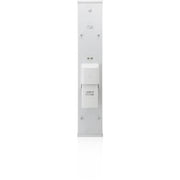 Ubiquiti 2x2 MIMO BaseStation Sector Antenna