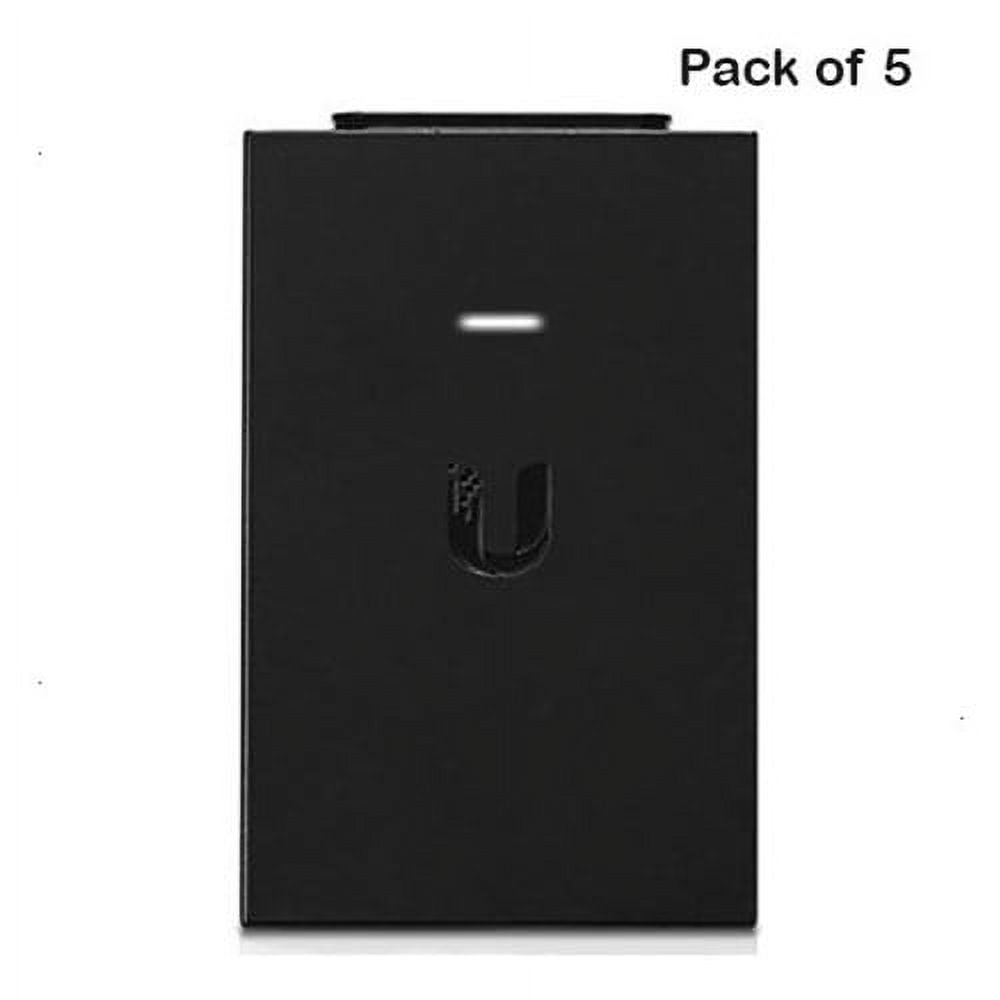 Switch Lite 16 PoE - Ubiquiti Store United States