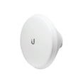 thumbnail image 1 of Ubiquiti 5 GHz Beamwidth Horn Antenna, 1 of 4